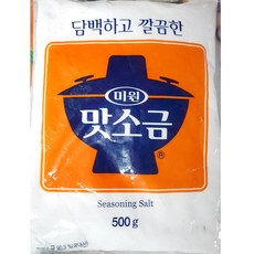 0f70748c46b5ab15bae144404baeb80dbcfa2335226526b451fc4c485566.jpg