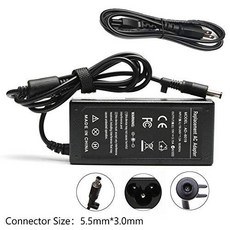 90dc49e55b8a3f28b207a663231c44602dfbc3873fa10e04216b447a81e3.jpg