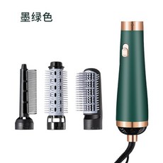 a221a1b364c6002422fa63cf5e147c80f5a5da35ce944b52f807e8cbaf97.jpg
