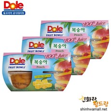 adebb83cd19fb5a96186ca7207ad733c5af3c9d5238d0198d60f48a1b914.jpg