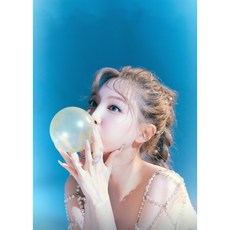 트와이스지갑