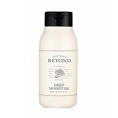 LG 비욘드 딥모이스처 바디세럼 인 오일 200ml, 옵션없음, 옵션없음