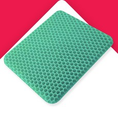 컴퓨터의자쿨시트