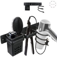 다이슨에어랩세컨드컴플릿거치대