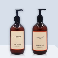 디어프롬스타킹