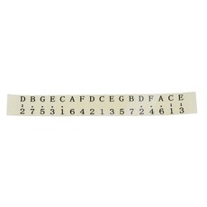 745a1772cbe0185f681cebb84c1978bf1d7823d00d0c8e6865f0a7b73afd.jpg