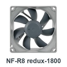 a4f509c918517b89acfb1080d4e9be07c324f20c45338e1c089f5500b841.jpg
