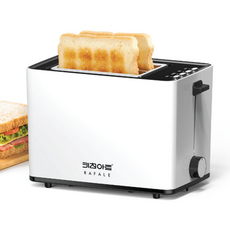 키친아트식빵제조기