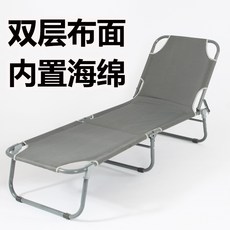 50a8fe510b84fe1c67a447593cfb97e0d29ecd97ec8d378524940bd02f41.jpg