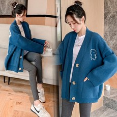 5f600ee08fef30abd4f38ae5173f77d1cbf4d5e0d2b5c487d9b4cc9f3667.jpg