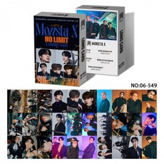 아스트로시즌그리팅2022