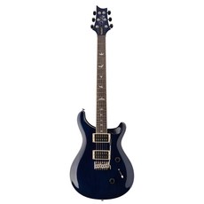PRS SE Standard24-08 Translucent Blue