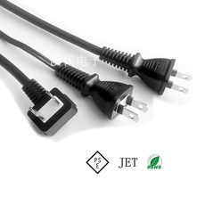 ab86d7f6fecb893e22cb5dde598bcf34c87199d5a12efad83e5467f21eff.jpg