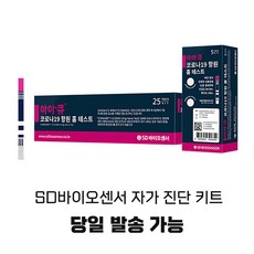 iq검사