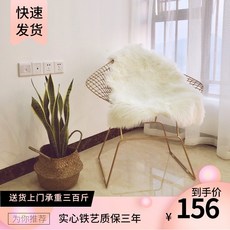 0a99c4a9405320fe23619359f3b55d3fe277210d3072d7f2f3a1bfae0917.jpg