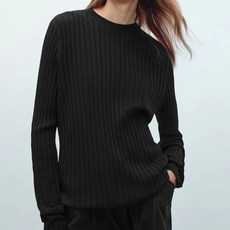 라코스테키즈가디건