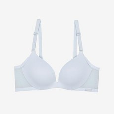 휠라노와이어