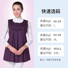 98031e72909010db33785ec75bdc90dc4887dc9ec18a8e572dd8c7f24a95.jpg