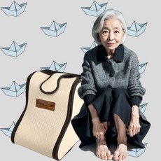 추석 국산 한일의료기 이동식 건식족욕기 건식 족욕기 족탕기 각탕기 허리육아 면역력 혈액순환 발찜질 사무실