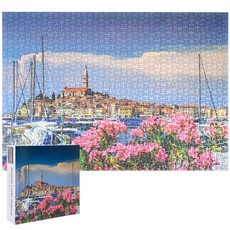 7909e7a540393defe5525a09793e8bbddc2f7d3a920431982651a7c78438.jpg