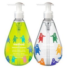 키티버니포니