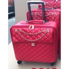 밤으로의자전거여행(에프그래픽컬렉션)