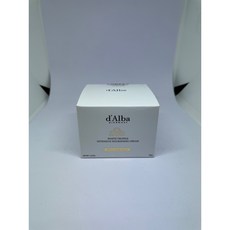 1ada3476b3eb8b48ef24248dc06a213db8867ccb7d7b01787c9904504a09.jpeg