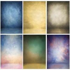 gibao336그라데이션배경지사진배경지