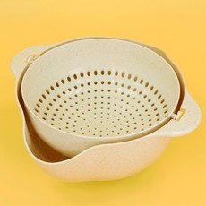 매직스윙선반