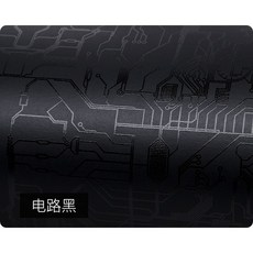 파나소닉35-100