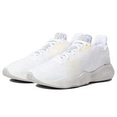 뉴발란스fuelcell