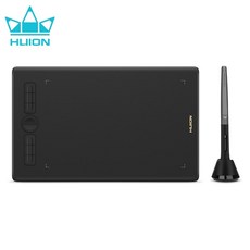 휴이온h580x