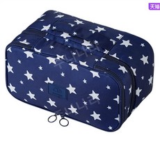 압축여행용파우치