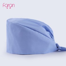 b3f4cdcce4070fab2f101f4ee243030bd8eb28c031630b6c44167c35005c.jpg