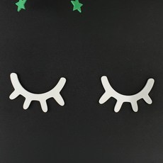 좁은벽인테리어소품