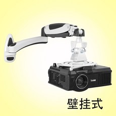 c439cd626201faa427dabbafe32a3dd926e3101570fee8eb5cffb8c53f64.jpg