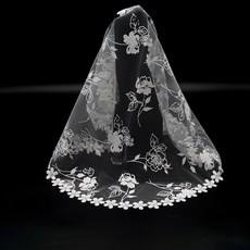 43d852abbf931e85c3a9e7b56f1e8d1277d5f1439c5210fd8799d2ca5187.JPG