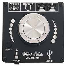 zk-1002