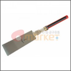 7e7fca12761fccac2e6733c7c944373a551e6de39f43b812b0b877af7548.jpg