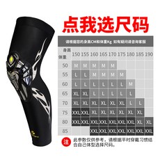 c7abadf83efe3ba03705c0a4ef93bfc6fa0d44c07711788e18e5a8f1e785.jpg