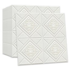 천장휘날리는천