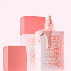 지베르니 밀착 톤데이션 톤업 메이크업 베이스 30ml, 1개