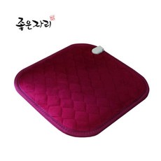 1인용마사지샵이불