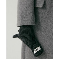 jsny장갑