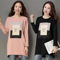 0c16f27cfb1cd1330a1c100abfb08dde1c3dcc019a530fc4e46c412323cc.jpg