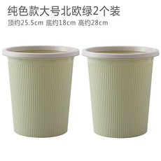 060a9e1673418d28815306f0c536bde6887483fe3a17f943902867877dd2.jpg