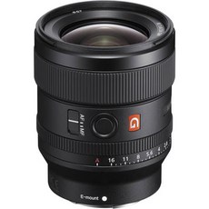 bb807dec4ae107334995c7e6fbc2971f4bd916e3e2eec650f1f5f8ba8ad4.jpg