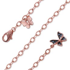 부가부버터플라이블루