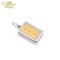 ea57259ecf8b908c0ec222697e0260191854e5ea020b9ddb8710b139f28a.jpg