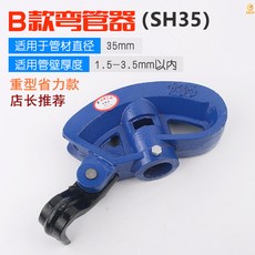 33ff446c72a4ec6f03ef4f69af444768e0c418d7bdb4feaf32dee06f3422.jpg